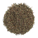 THYME