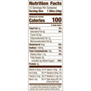 PEPPERIDGE FARM STRAWBERRY BREAD - LIMITED EDITION