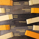 BLOCK CHEESE FAVORITES BUNDLE