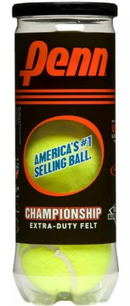 TENNIS BUNDLE