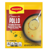 MAGGI’S SOUP LOVERS BUNDLE