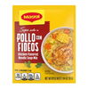 MAGGI’S SOUP LOVERS BUNDLE
