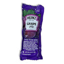 GRAPE JELLY (PER PACKET)