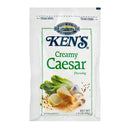 KEN'S CAESAR DRESSING (1 PACKET)