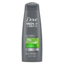 SHOWER BUNDLE