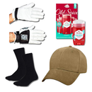 HANDBALL BUNDLE