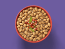 FILLO'S MEXICAN MAYOCOBA BEANS