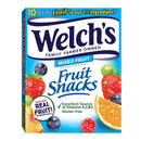 SNACK FAVORITES BUNDLE