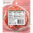 HORMEL TURKEY PEPPERONI