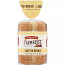 PEPPERIDGE FARM BAKERY VARIETY BUNDLE