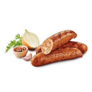 AMYLU PALEO ANDOUILLE CHICKEN SAUSAGES (3 PACK)