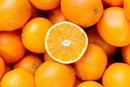 ORANGES (3 PER ORDER)