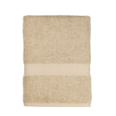 MEDIUM TOWEL