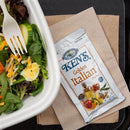 KEN'S GOLDEN ITALIAN DRESSING (1 PACKET)