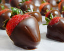 VALENTINE'S DAY BUNDLE
