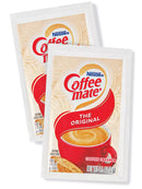 BREAKFAST BOOST BUNDLE