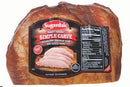 CHRISTMAS MEAL BUNDLE