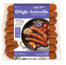 AMYLU PALEO ANDOUILLE CHICKEN SAUSAGES (3 PACK)