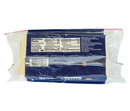 WELLSLEY FARMS SWISS CHEESE