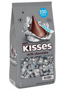 VALENTINE'S DAY BUNDLE