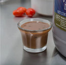 KEN'S BALSAMIC VINAIGRETTE PACKETS (1 PACKET)