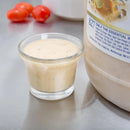 KEN'S CAESAR DRESSING (1 PACKET)