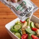 KEN'S CAESAR DRESSING (1 PACKET)
