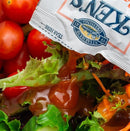 KEN'S FRENCH COUNTRY DRESSING (1 PACKET)