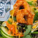 KEN'S GOLDEN ITALIAN DRESSING (1 PACKET)