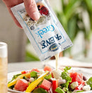 KEN'S GREEK DRESSING (1 PACKET)