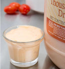 KEN'S THOUSAND ISLAND DRESSING (1 PACKET)