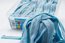 KING HENRY'S BERRYBLUE SOUR BELTS