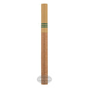 SWISHERS SWEETS MENTHOL CIGARS - 20 PACK