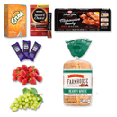 BREAKFAST BUNDLE