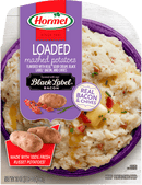 HORMEL LOADED MASHED POTATOES