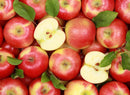 APPLES (3 PER ORDER)