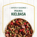 HILLSHIRE FARM PORK KEILBASA (3 PACK)