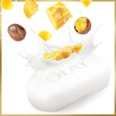 OLAY ULTRA MOISTURE BAR SOAP