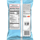 GRANDMA'S MINI SANDWICH VANILLA COOKIES (24 PACK)