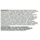 MARUCHAN RAMEN (CHICKEN) 6 CUP-PACK CASE