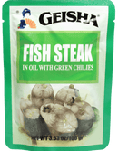 GEISHA VARIETY BUNDLE
