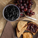 GRAPE JELLY (PER PACKET)