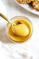 HONEY MUSTARD (PER PACKET)