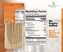 EAT REGAL GOURMET - SPAGHETTI PASTA