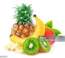 FRUITS FAVORITES BUNDLE