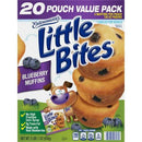 ENTENMANNS'S FAVORITES BUNDLE