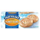 BREAKFAST BOOST BUNDLE