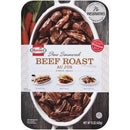 HORMEL LOVERS BUNDLE