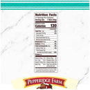 PEPPERIDGE FARM FARMHOUSE SWEET HAWAIIAN BREAD