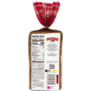 PEPPERIDGE FARM CINNAMON SWIRL BREAD - 2 LOAF